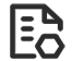 合同签订
