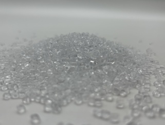 PA6 与 PA66 的核心差异对比