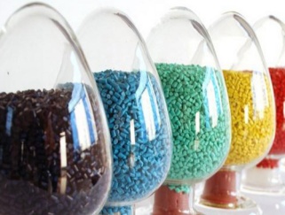 PA66 加玻纤 30%：高性能工程塑料的五大核心优势