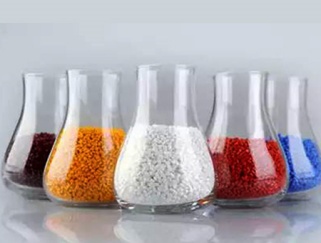 PA6 加玻纤 30：特性、应用与加工全解析