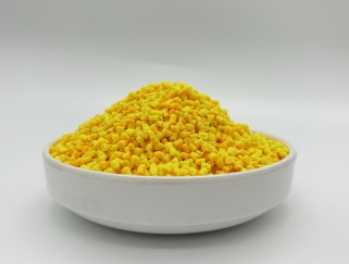 增强尼龙：电动工具外壳的优选材料及核心优势解析