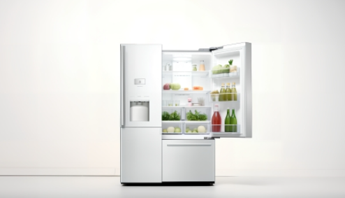 电子电器用阻燃尼龙：守护安全与效能的优质材料