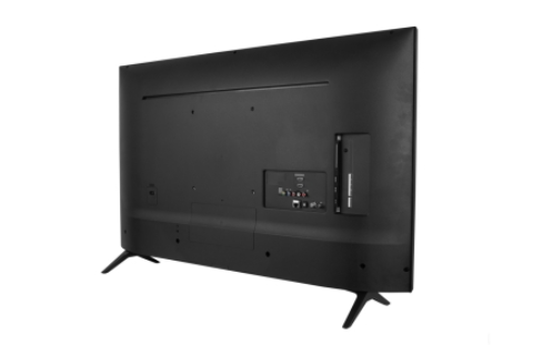 增强尼龙：电视机支架的材料革新之选