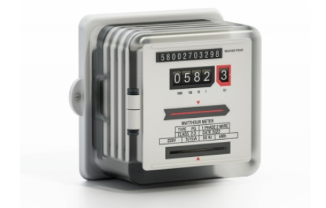 电能表用增强阻燃尼龙：守护电力计量安全的核心材料优势解析