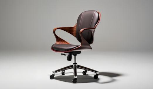 增强尼龙：重塑座椅扶手体验，四大核心优势引领材质升级