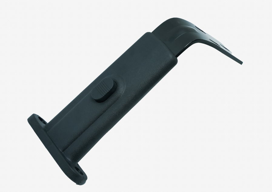 汽车座椅底座用增强尼龙的优势