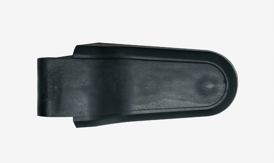 增强尼龙赋能重汽重卡车门合页：核心优势解析