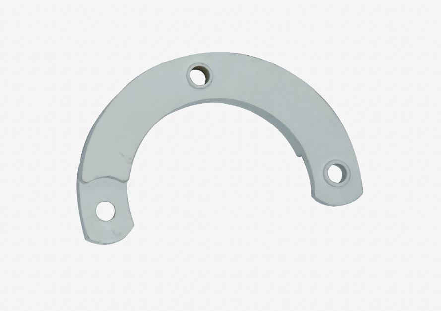 赋能电缆防护：增强尼龙在外壳保护套中的应用优势