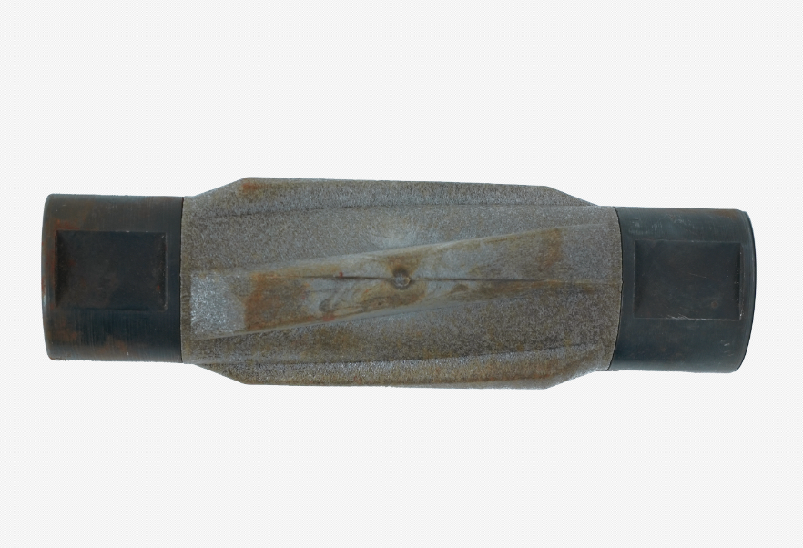 赋能石油钻采：增强尼龙在扶正器中的核心优势