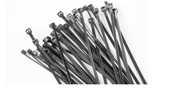 尼龙扎带用增韧尼龙的优势