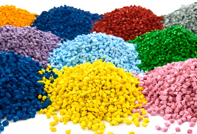 改性尼龙，多行业痛点解药