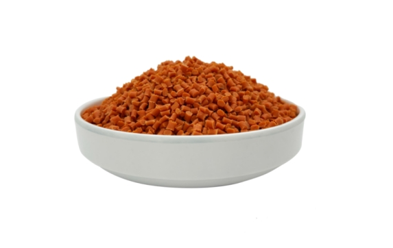 改性尼龙怎么选？避开坑，选对款！