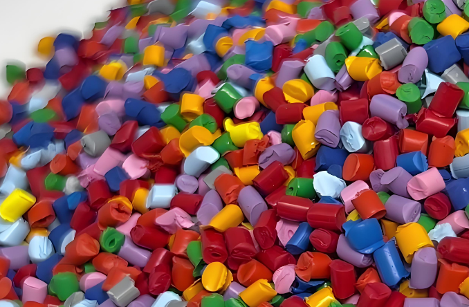 改性尼龙是什么？新手入门科普