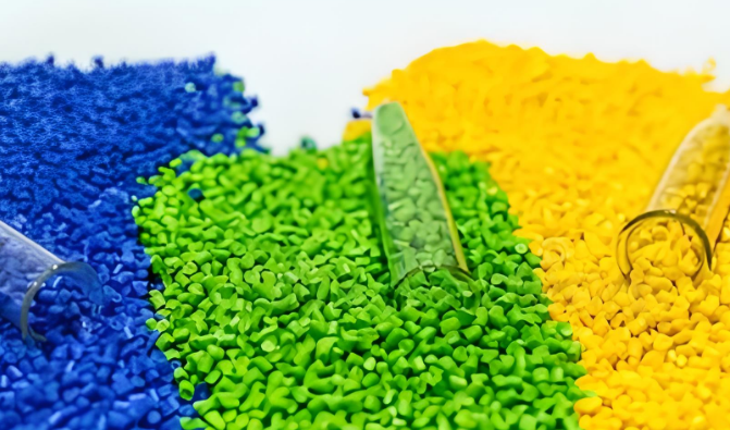 伊美停火：改性塑料行业成本与供应链拐点来临