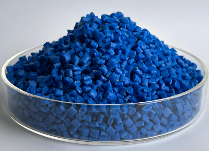 霍尔木兹海峡风云激荡：地缘冲突下改性塑料行业的危与机