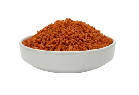 三种改性尼龙，各有“用武之地”