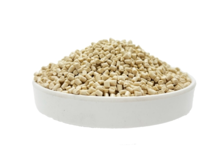 吃透这4点，轻松掌握尼龙改性核心逻辑！