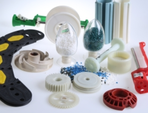 避坑指南：尼龙吸湿性的“隐形危害”及高效破解方案