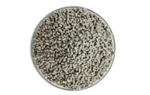 3步速判尼龙颗粒好坏！外观+颜色+杂质鉴别指南