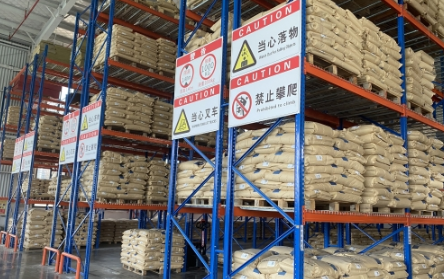 轻量化破局：改性尼龙如何重塑汽车零部件未来？
