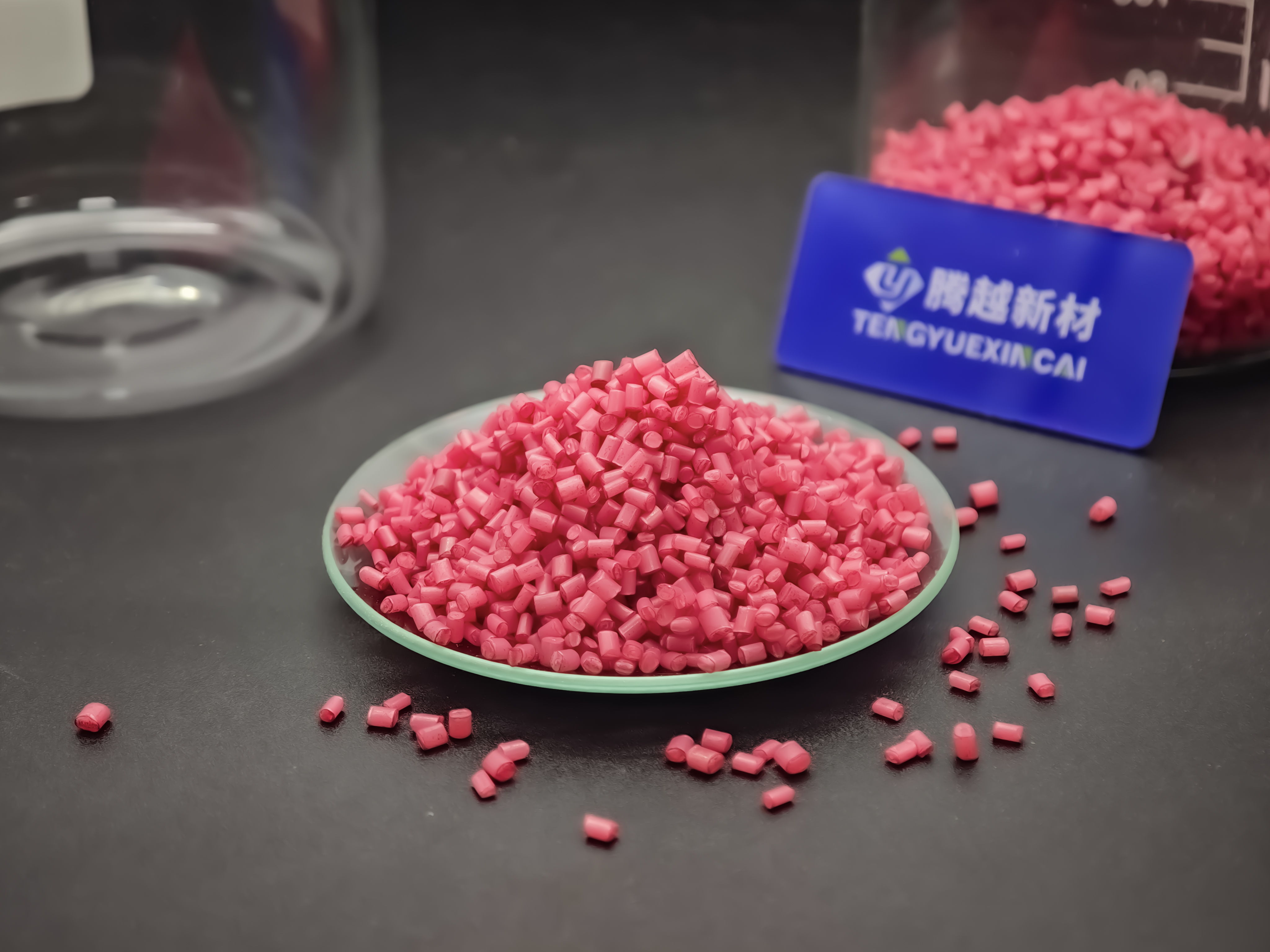 高温环境产品变形怎么办？