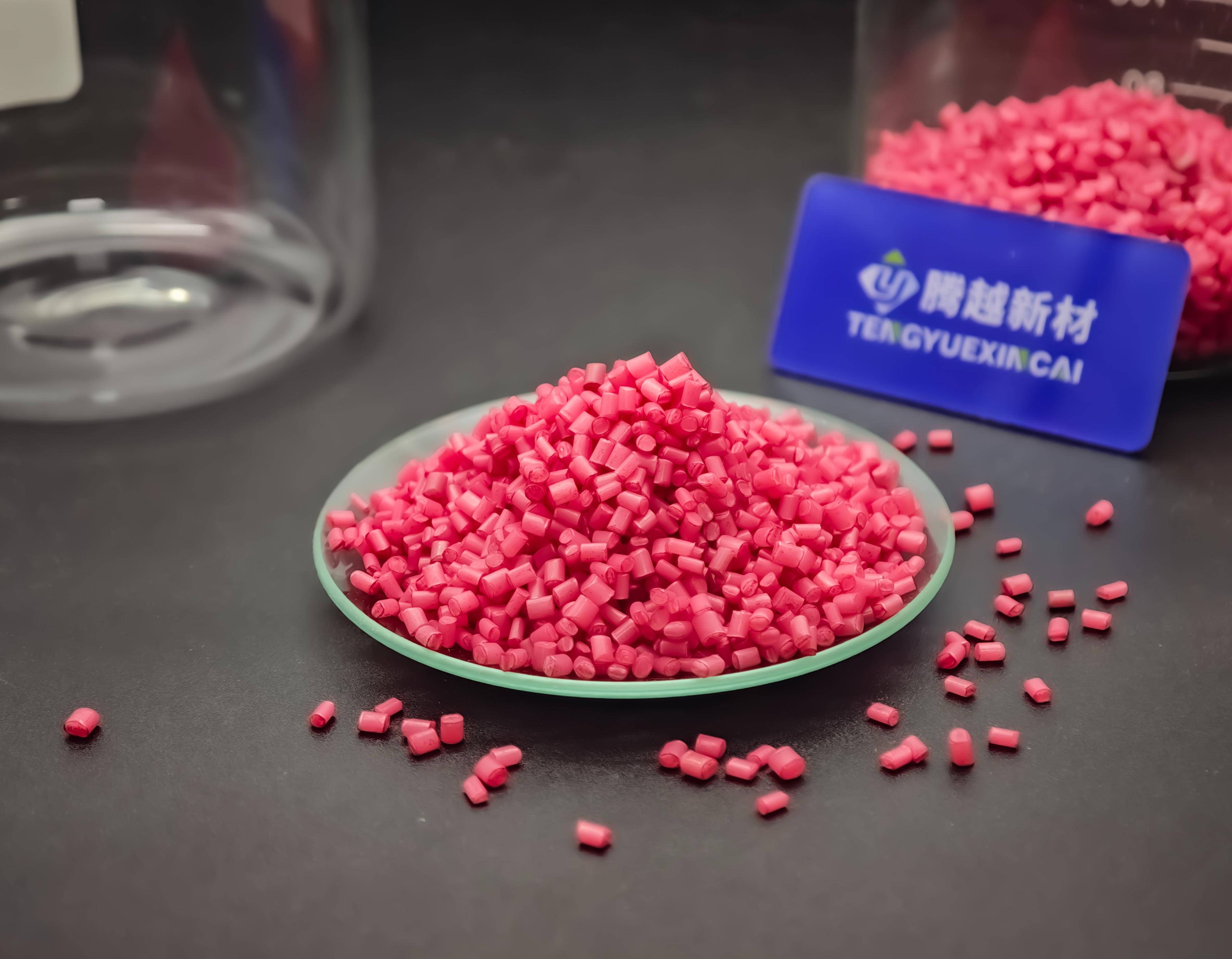 尼龙制品吸水膨胀变形？高效解决与预防方案
